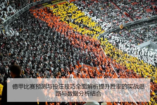 de-jia-bi-sai-yu-ce-yu-tou-zhu-ji-qiao-quan-mian-jie-xi-ti-sheng-sheng-lv-de-shi-zhan-si-lu-yu-shu-ju-fen-xi-jie-he-2-565.jpg