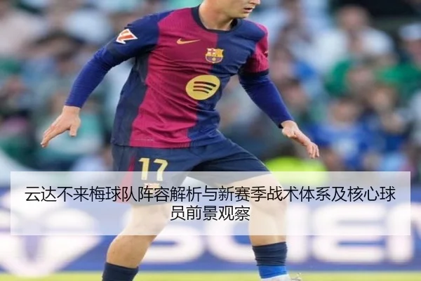 云达不来梅球队阵容解析与新赛季战术体系及核心球员前景观察