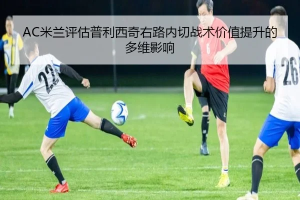 mi-lan-ping-gu-pu-li-xi-qi-you-lu-nei-qie-zhan-shu-jia-zhi-ti-sheng-de-duo-wei-ying-xiang-2-945.jpg